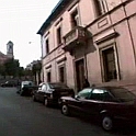 Sardinie 1995 104